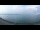 Webcam in Saint-Blaise, 4.4 km