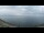Webcam in Saint-Blaise, 5.5 mi away
