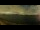 Webcam in Saint-Blaise, 5.5 mi away