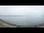 Webcam in Saint-Blaise, 13.8 km