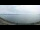 Webcam in Saint-Blaise, 13.8 km entfernt
