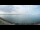 Webcam in Saint-Blaise, 5.9 km