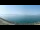 Webcam in Saint-Blaise, 17.2 km entfernt