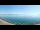 Webcam in Saint-Blaise, 5.5 mi away