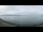Webcam in Saint-Blaise, 14.9 km entfernt