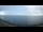 Webcam in Saint-Blaise, 4.4 km
