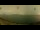 Webcam in Saint-Blaise, 5.5 mi away
