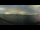 Webcam in Saint-Blaise, 17.2 km entfernt