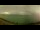 Webcam in Saint-Blaise, 11.2 km