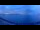 Webcam in Saint-Blaise, 5.5 mi away
