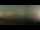 Webcam in Saint-Blaise, 8.7 mi away