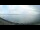 Webcam in Saint-Blaise, 4.6 km entfernt