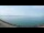 Webcam in Saint-Blaise, 5.5 mi away