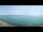 Webcam in Saint-Blaise, 5.2 mi away