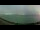 Webcam in Saint-Blaise, 7.2 mi away