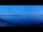 Webcam in Saint-Blaise, 15.6 km entfernt