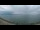 Webcam in Saint-Blaise, 5 mi away