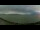 Webcam in Saint-Blaise, 4 km entfernt