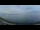 Webcam in Saint-Blaise, 17.2 km