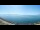 Webcam in Saint-Blaise, 5.5 mi away