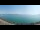 Webcam in Saint-Blaise, 5 mi away