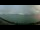 Webcam in Saint-Blaise, 5 mi away