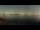 Webcam in Saint-Blaise, 5.5 mi away