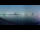 Webcam in Saint-Blaise, 5.5 mi away