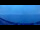 Webcam in Saint-Blaise, 5.5 mi away
