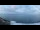 Webcam in Saint-Blaise, 13 km