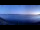 Webcam in Saint-Blaise, 5.5 mi away