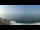 Webcam in Saint-Blaise, 4.6 km