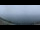 Webcam in Saint-Blaise, 6 mi away