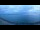 Webcam in Saint-Blaise, 12.5 km entfernt