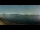 Webcam in Saint-Blaise, 5.5 mi away