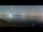 Webcam in Saint-Blaise, 1.7 mi away