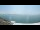 Webcam in Saint-Blaise, 9.4 km