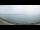 Webcam in Saint-Blaise, 5.5 mi away