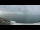 Webcam in Saint-Blaise, 4.6 km