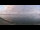 Webcam in Saint-Blaise, 5.5 mi away