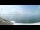 Webcam in Saint-Blaise, 22.5 km
