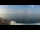 Webcam in Saint-Blaise, 3.6 mi away
