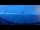 Webcam in Saint-Blaise, 2.8 km entfernt