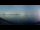 Webcam in Saint-Blaise, 5.5 mi away