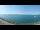 Webcam in Saint-Blaise, 17.2 km entfernt