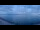 Webcam in Saint-Blaise, 5.5 mi away