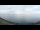 Webcam in Saint-Blaise, 5.5 mi away