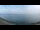 Webcam in Saint-Blaise, 5.5 mi away