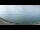 Webcam in Saint-Blaise, 4.4 km