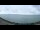 Webcam in Saint-Blaise, 3.6 mi away